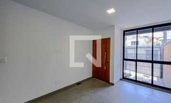 Imagem 3: Casa à Venda - Mooca, 3 Quartos, 160 m2