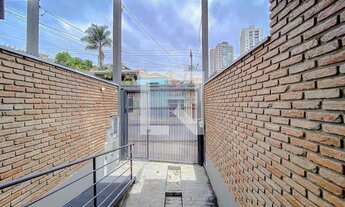 Imagem 6: Casa à Venda - Mooca, 3 Quartos, 160 m2