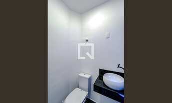 Imagem 7: Casa à Venda - Mooca, 3 Quartos, 160 m2