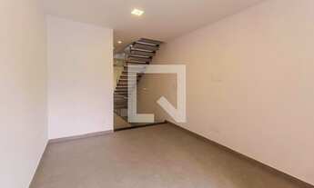 Imagem: Casa à Venda - Mooca, 3 Quartos, 160 m2