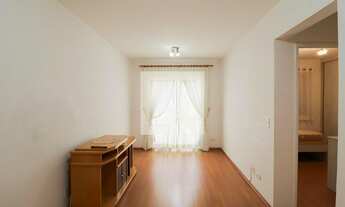 Imagem: Apartamento à Venda - Santana, 2 Quartos