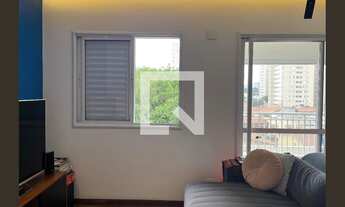 Imagem 6: Apartamento à Venda - Água Branca, 3 Quartos, 100 m2