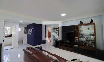 Imagem: Apartamento à Venda - Tatuapé, 3 Quartos