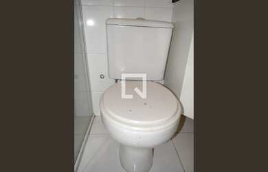 Imagem 15: Casa à Venda - Sumaré, 3 Quartos, 149 m2