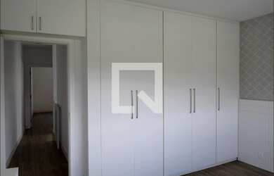 Imagem 9: Casa à Venda - Sumaré, 3 Quartos, 149 m2