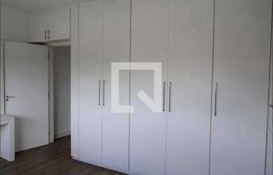 Imagem 8: Casa à Venda - Sumaré, 3 Quartos, 149 m2