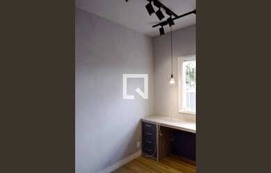 Imagem 10: Casa à Venda - Sumaré, 3 Quartos, 149 m2