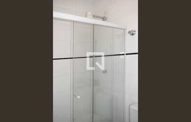 Imagem 16: Casa à Venda - Sumaré, 3 Quartos, 149 m2