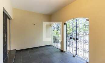 Imagem 6: Casa à Venda - Pacaembu, 4 Quartos, 345 m2