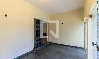 Imagem 7: Casa à Venda - Pacaembu, 4 Quartos, 345 m2