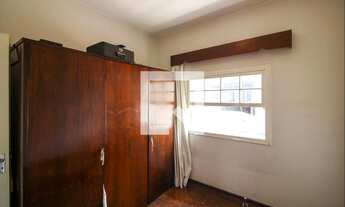 Imagem 6: Casa à Venda - Pinheiros, 3 Quartos, 142 m2