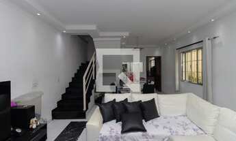 Imagem: Casa à Venda - Vila Guilherme, 2 Quartos