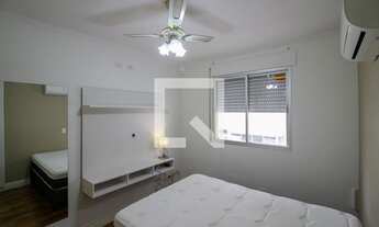 Imagem 7: Apartamento à Venda - Jardim Paulista, 3 Quartos, 100 m2