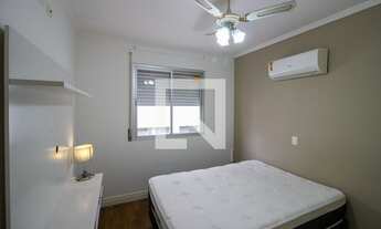 Imagem 6: Apartamento à Venda - Jardim Paulista, 3 Quartos, 100 m2