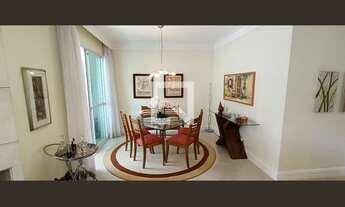 Imagem 6: Apartamento à Venda - Portal do Morumbi, 4 Quartos, 193 m2