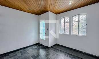 Imagem: Casa à Venda - Ipiranga, 3 Quartos, 56