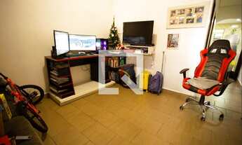 Imagem: Casa à Venda - Santana, 3 Quartos, 250