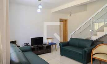 Imagem: Casa à Venda - Saúde, 3 Quartos, 190 m2