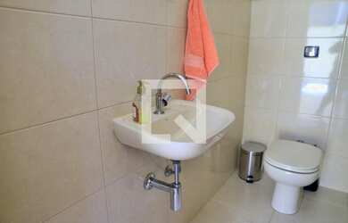 Imagem 7: Casa à Venda - Saúde, 3 Quartos, 190 m2