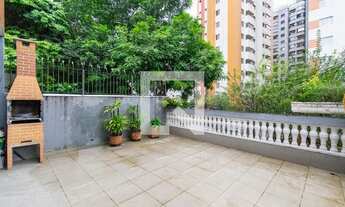 Imagem 7: Casa à Venda - Jabaquara, 4 Quartos, 350 m2