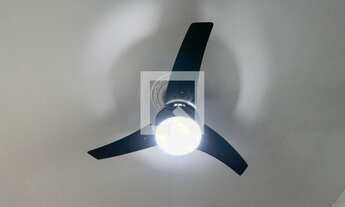 Imagem 6: Casa à Venda - Jabaquara, 4 Quartos, 350 m2