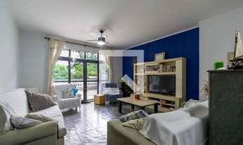 Imagem 2: Casa à Venda - Jabaquara, 4 Quartos, 350 m2