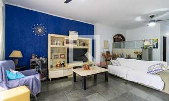 Imagem 4: Casa à Venda - Jabaquara, 4 Quartos, 350 m2