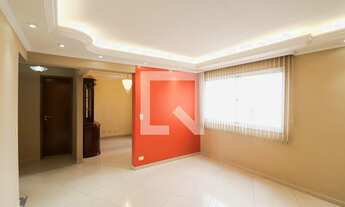 Imagem: Apartamento à Venda - Casa Verde, 4 Quartos