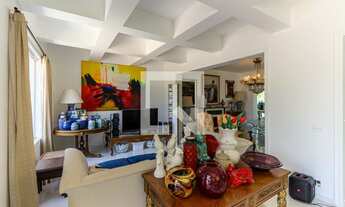 Imagem 6: Casa à Venda - Pacaembu, 3 Quartos, 400 m2