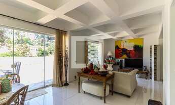 Imagem 5: Casa à Venda - Pacaembu, 3 Quartos, 400 m2