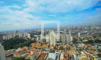 Imagem 7: Apartamento à Venda - Mooca, 4 Quartos, 320 m2