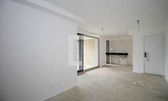 Imagem 3: Apartamento à Venda - Jardim Paulista, 3 Quartos, 102 m2