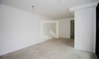 Imagem 2: Apartamento à Venda - Jardim Paulista, 3 Quartos, 102 m2