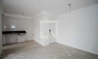 Imagem 4: Apartamento à Venda - Jardim Paulista, 3 Quartos, 102 m2