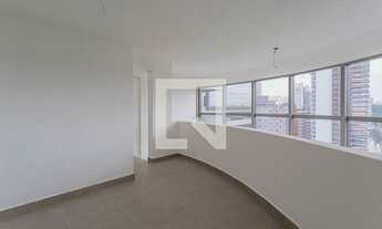 Imagem 6: Apartamento à Venda - Moema, 1 Quarto, 61 m2