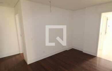 Imagem 5: Apartamento à Venda - Santana, 5 Quartos, 353 m2