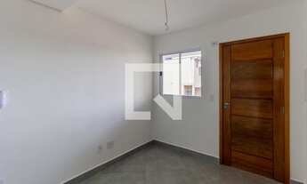 Imagem 4: Apartamento à Venda - Parque São Lucas, 2 Quartos, 35 m2