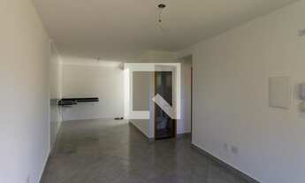 Imagem: Apartamento à Venda - Parque São Lucas