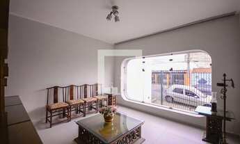 Imagem 5: Casa à Venda - Sacomã, 4 Quartos, 333 m2