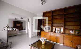 Imagem 7: Casa à Venda - Sacomã, 4 Quartos, 333 m2