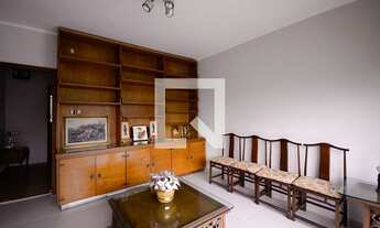 Imagem 6: Casa à Venda - Sacomã, 4 Quartos, 333 m2