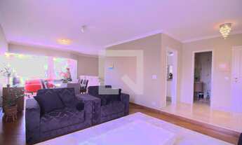 Imagem 2: Apartamento à Venda - Vila Andrade, 4 Quartos, 200 m2