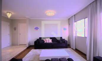 Imagem 6: Apartamento à Venda - Vila Andrade, 4 Quartos, 200 m2