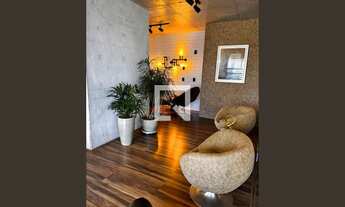 Imagem 4: Apartamento à Venda - Panamby, 2 Quartos, 145 m2