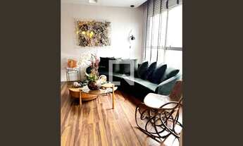 Imagem 7: Apartamento à Venda - Panamby, 2 Quartos, 145 m2