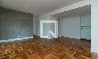 Imagem 4: Apartamento à Venda - Brooklin, 3 Quartos, 126 m2