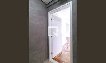 Imagem 6: Apartamento à Venda - Brooklin, 3 Quartos, 126 m2