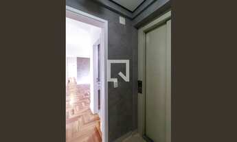 Imagem 7: Apartamento à Venda - Brooklin, 3 Quartos, 126 m2