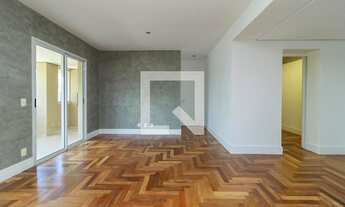 Imagem 5: Apartamento à Venda - Brooklin, 3 Quartos, 126 m2