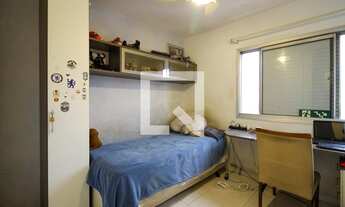 Imagem 6: Apartamento à Venda - Pinheiros, 3 Quartos, 115 m2